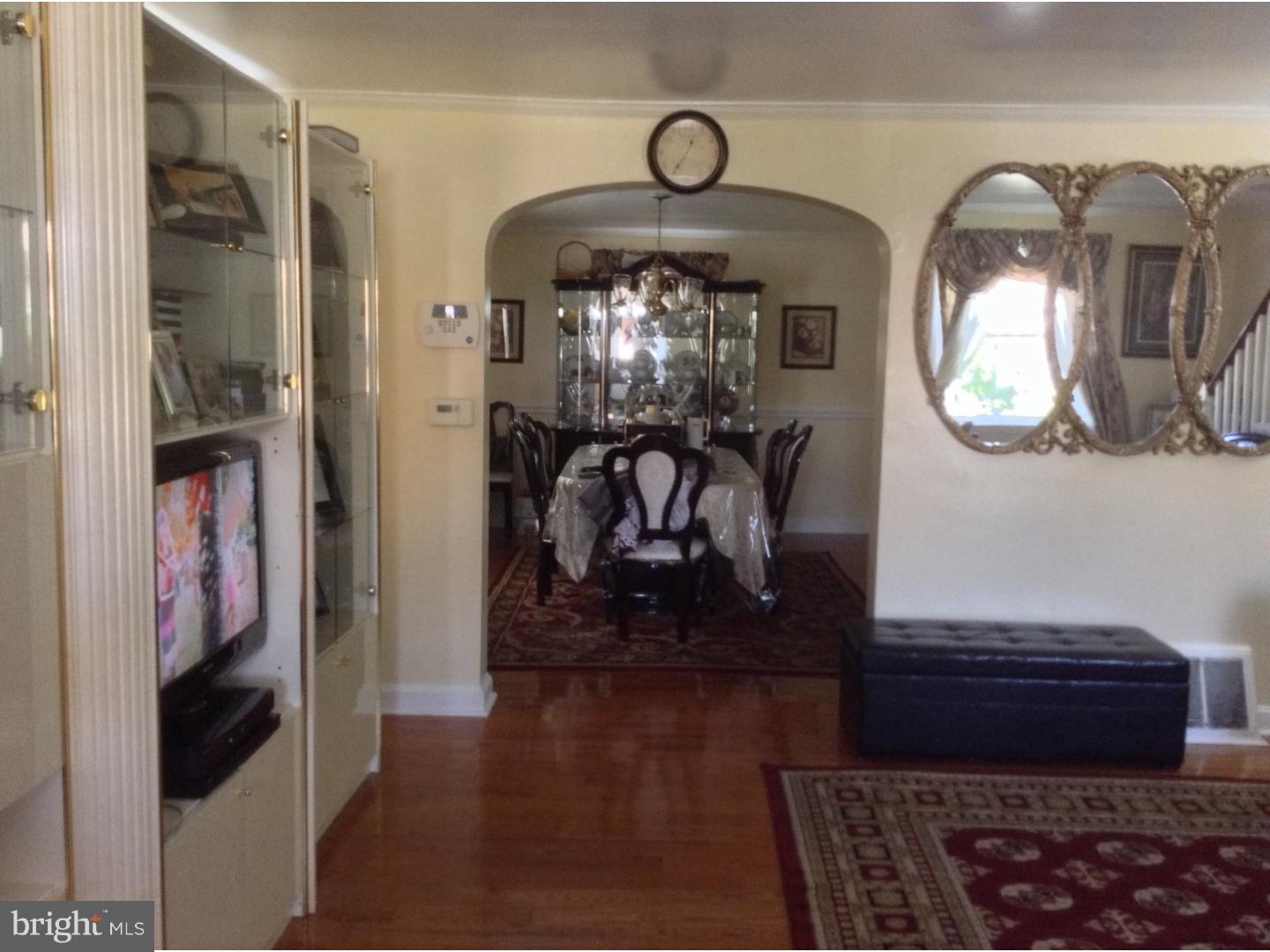 806 Arbor Road Yeadon, PA 19050 - Photo 6 of 21 Gallery Image 6