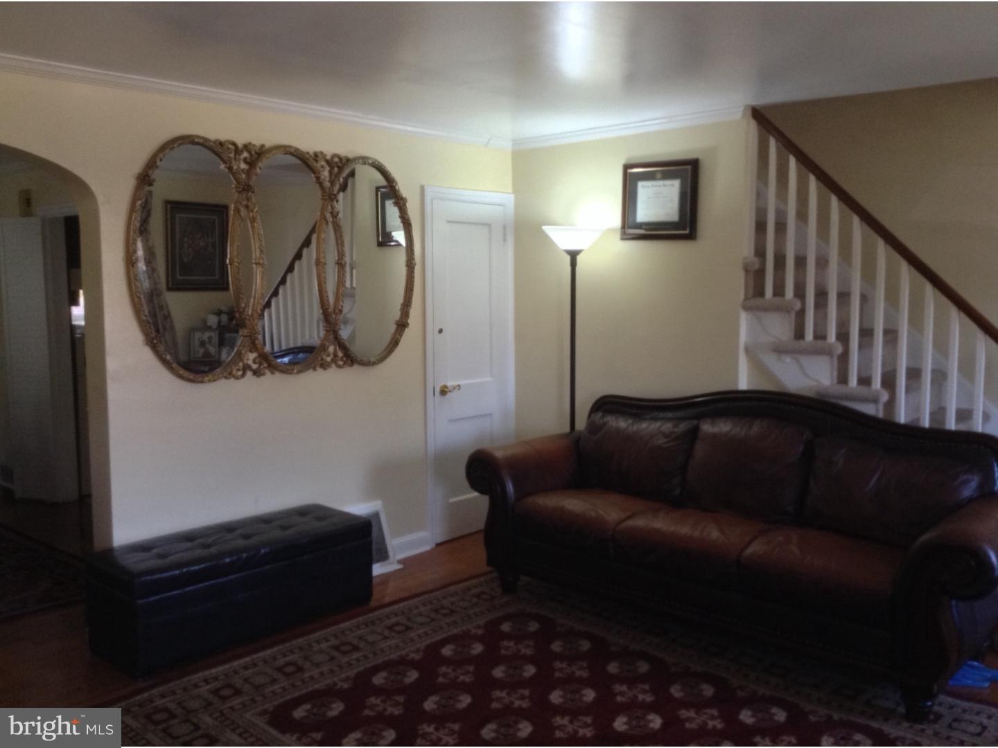 806 Arbor Road Yeadon, PA 19050 - Photo 7 of 21 Gallery Image 7