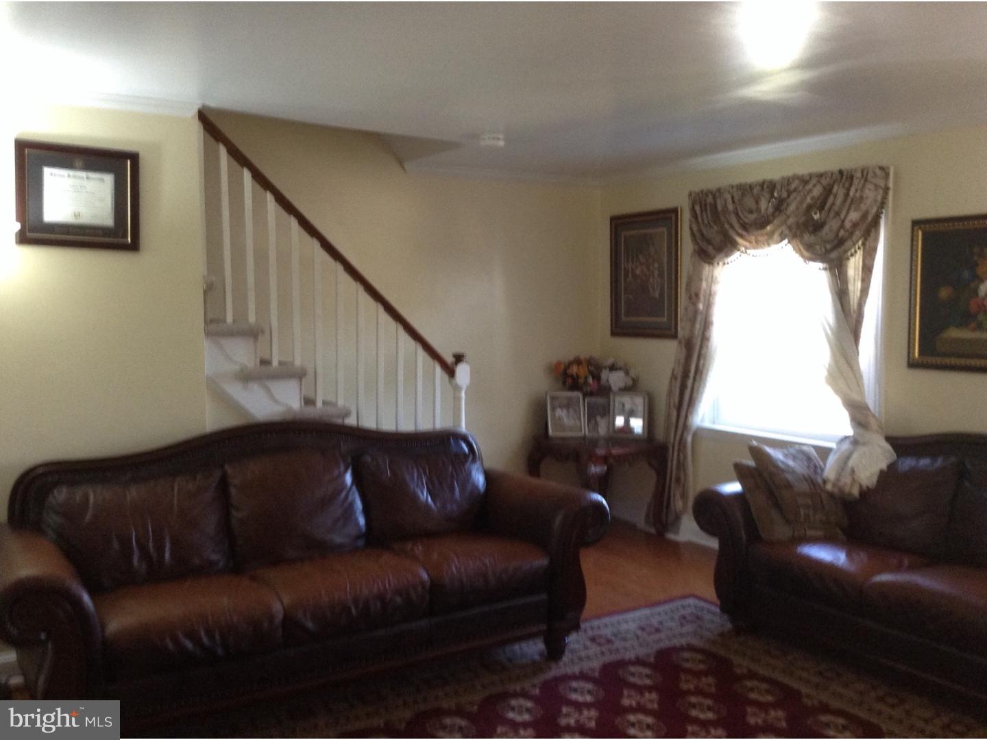 806 Arbor Road Yeadon, PA 19050 - Photo 8 of 21 Gallery Image 8