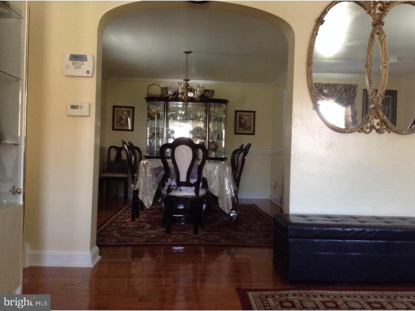806 Arbor Road Yeadon, PA 19050 - Photo 9 of 21 Gallery Image 9