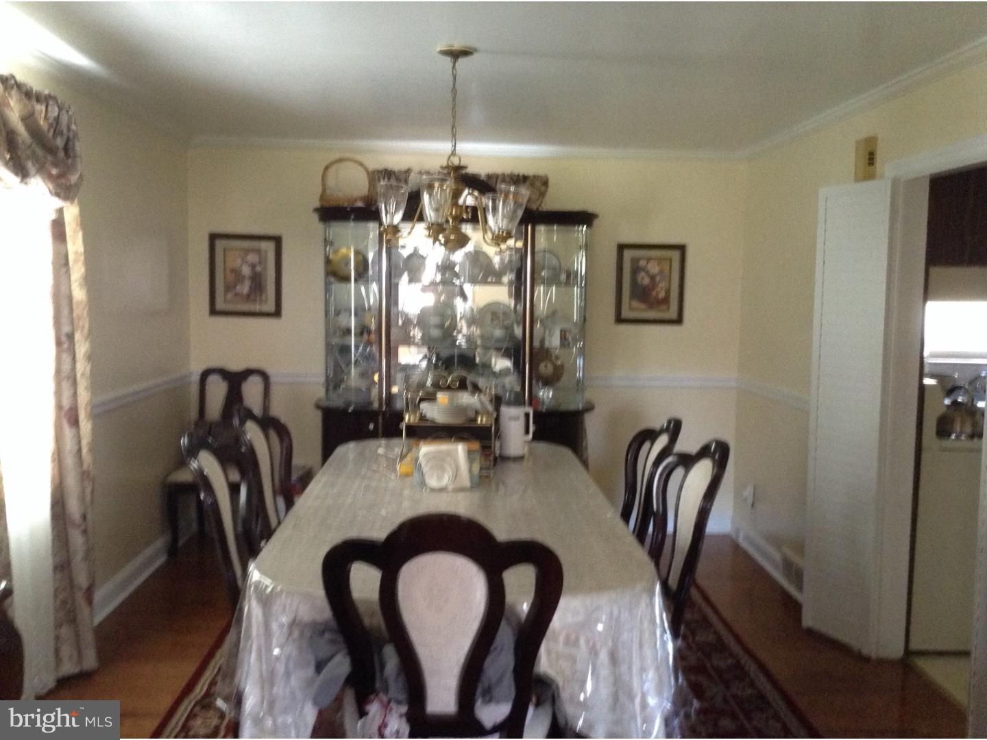 806 Arbor Road Yeadon, PA 19050 - Photo 10 of 21 Gallery Image 10