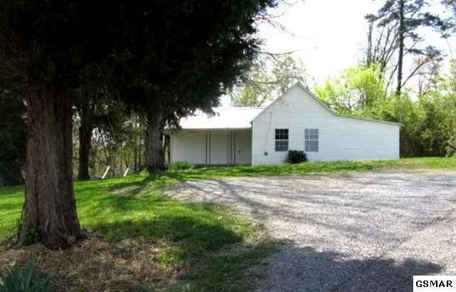 2558 Cochran Road New Market, TN 37820 - Photo 1 of 1 Gallery Image 1