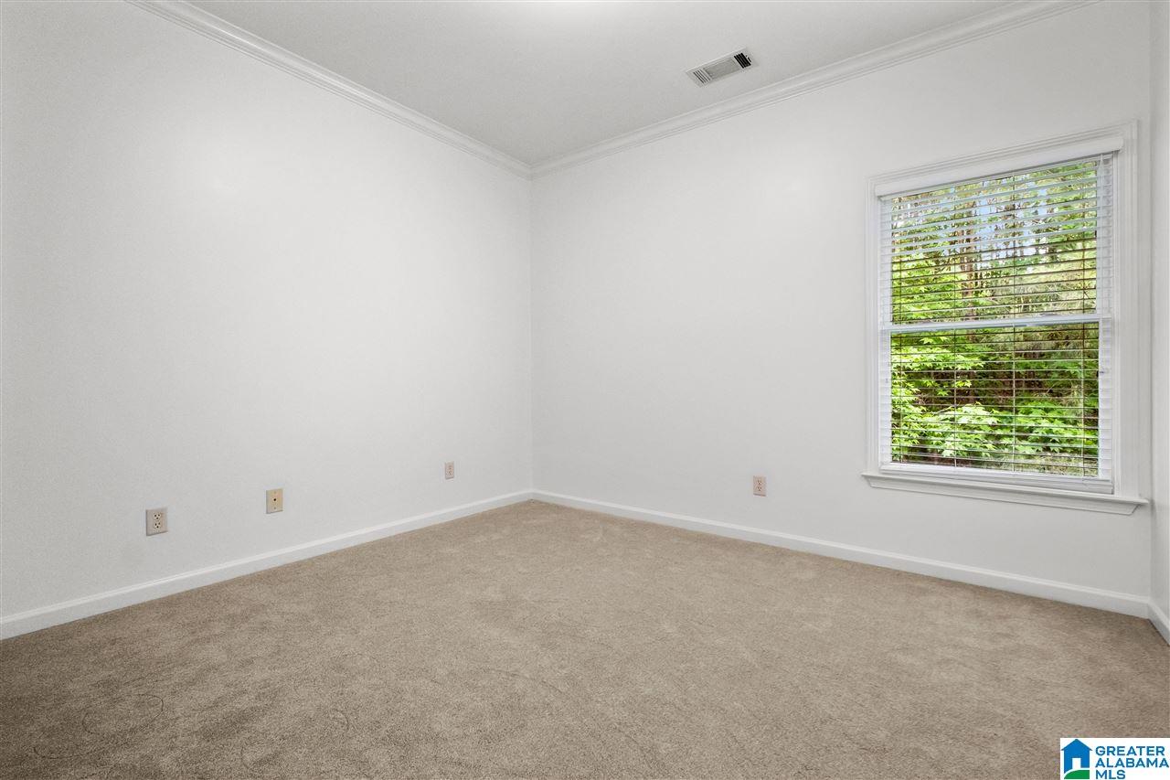 1061 Inverness Cove Way Birmingham, AL 35242 - Photo 21 of 31