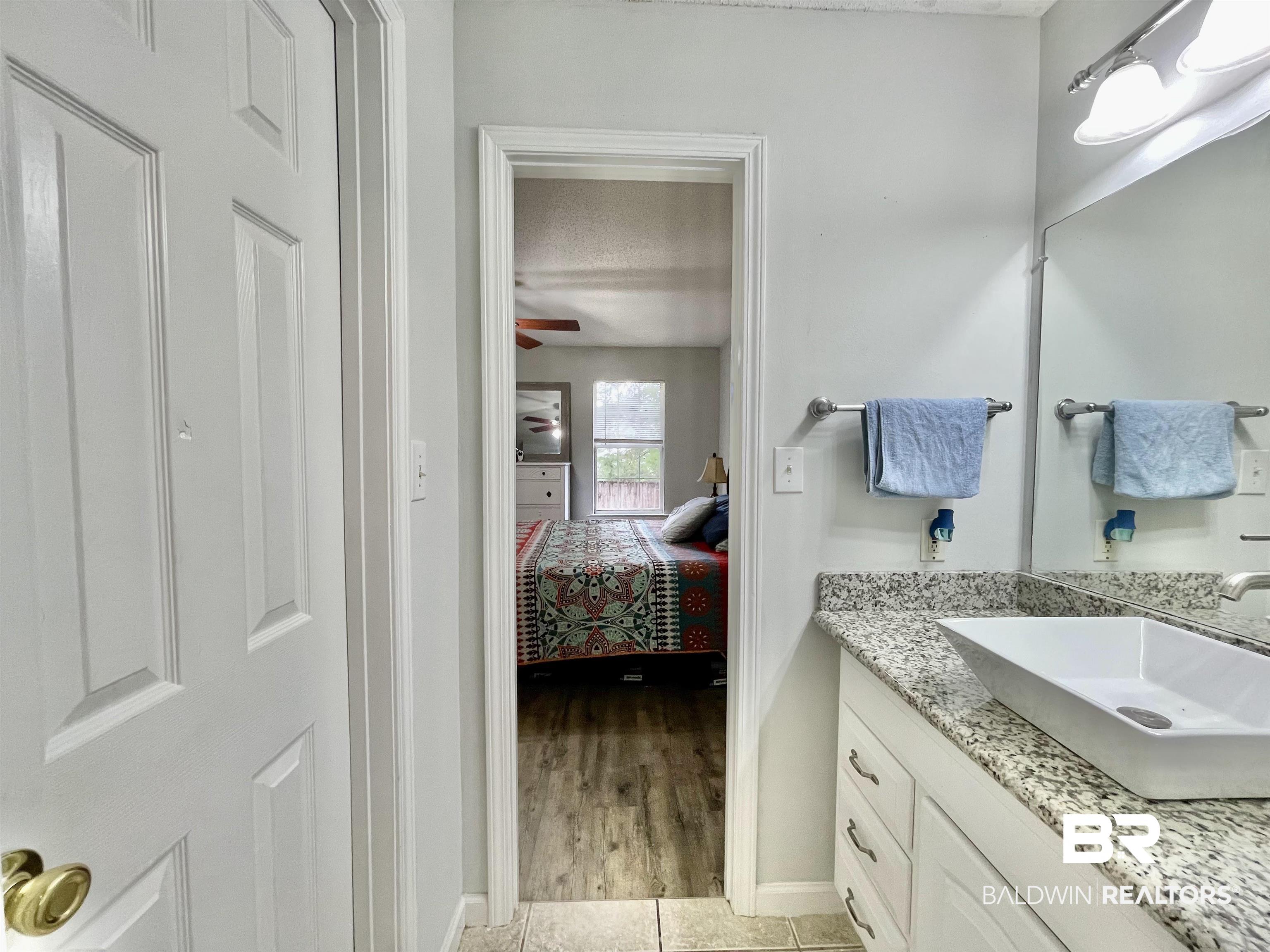 125 Montclair Loop Daphne, AL 36526 - Photo 22 of 49
