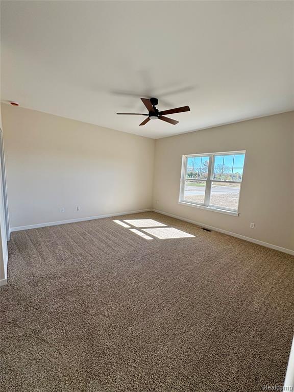 9931 Quarry Ridge Road Clarkston, MI 48346 - Photo 22 of 46