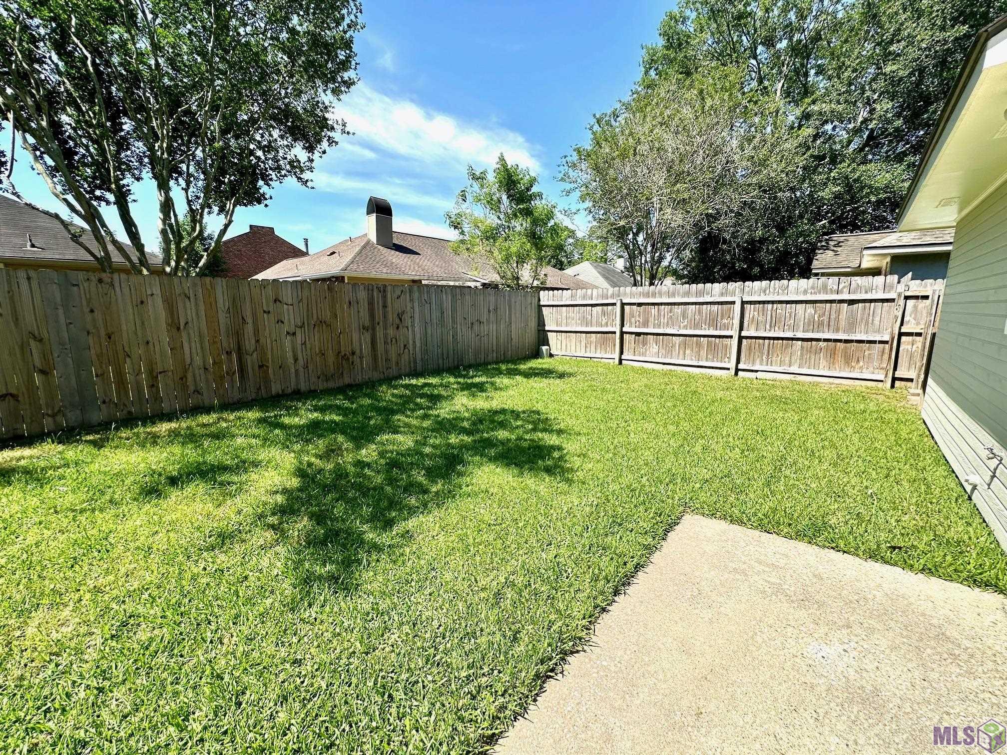 4126 Stumberg Lane Baton Rouge, LA 70816 - Photo 18 of 18