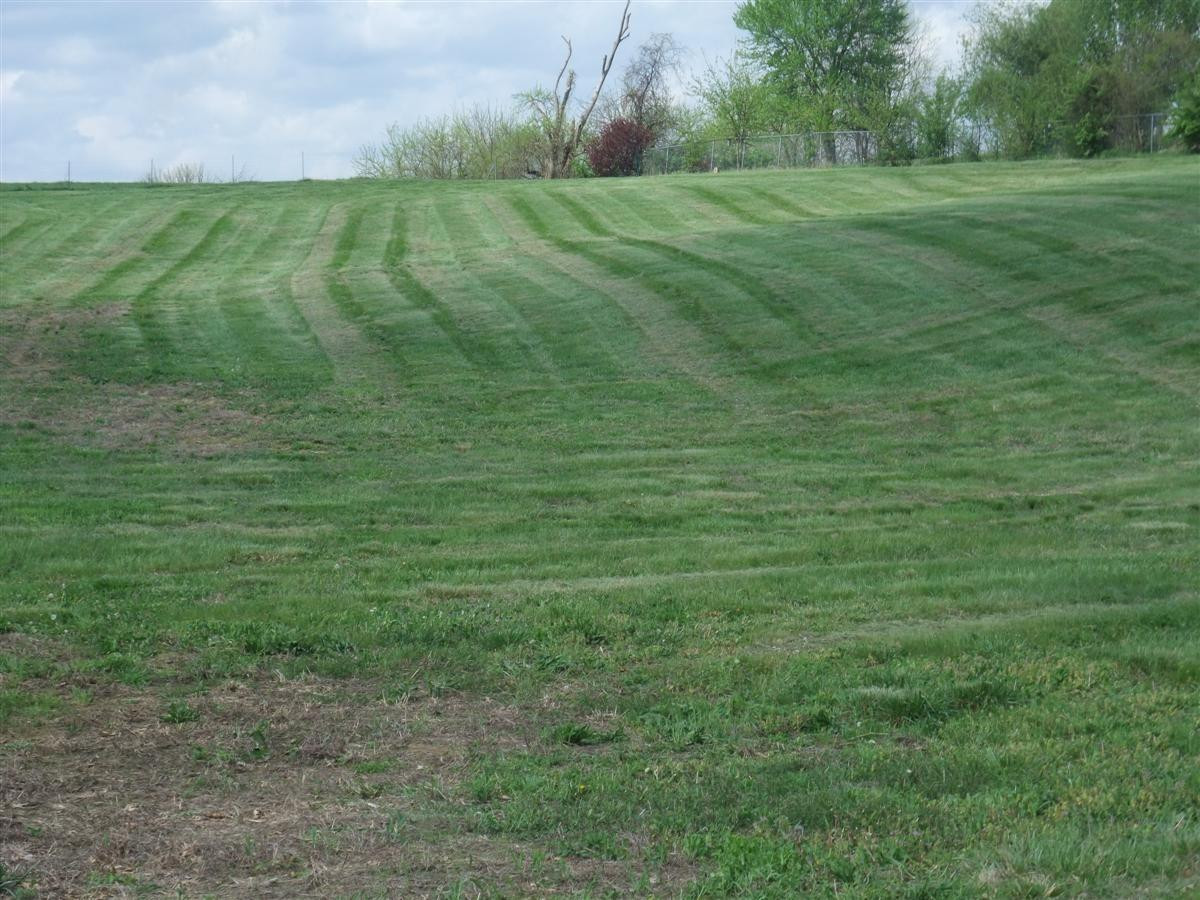 300 Manley Leestown Road Frankfort, KY 40601 - Photo 5 of 11 Photo 5