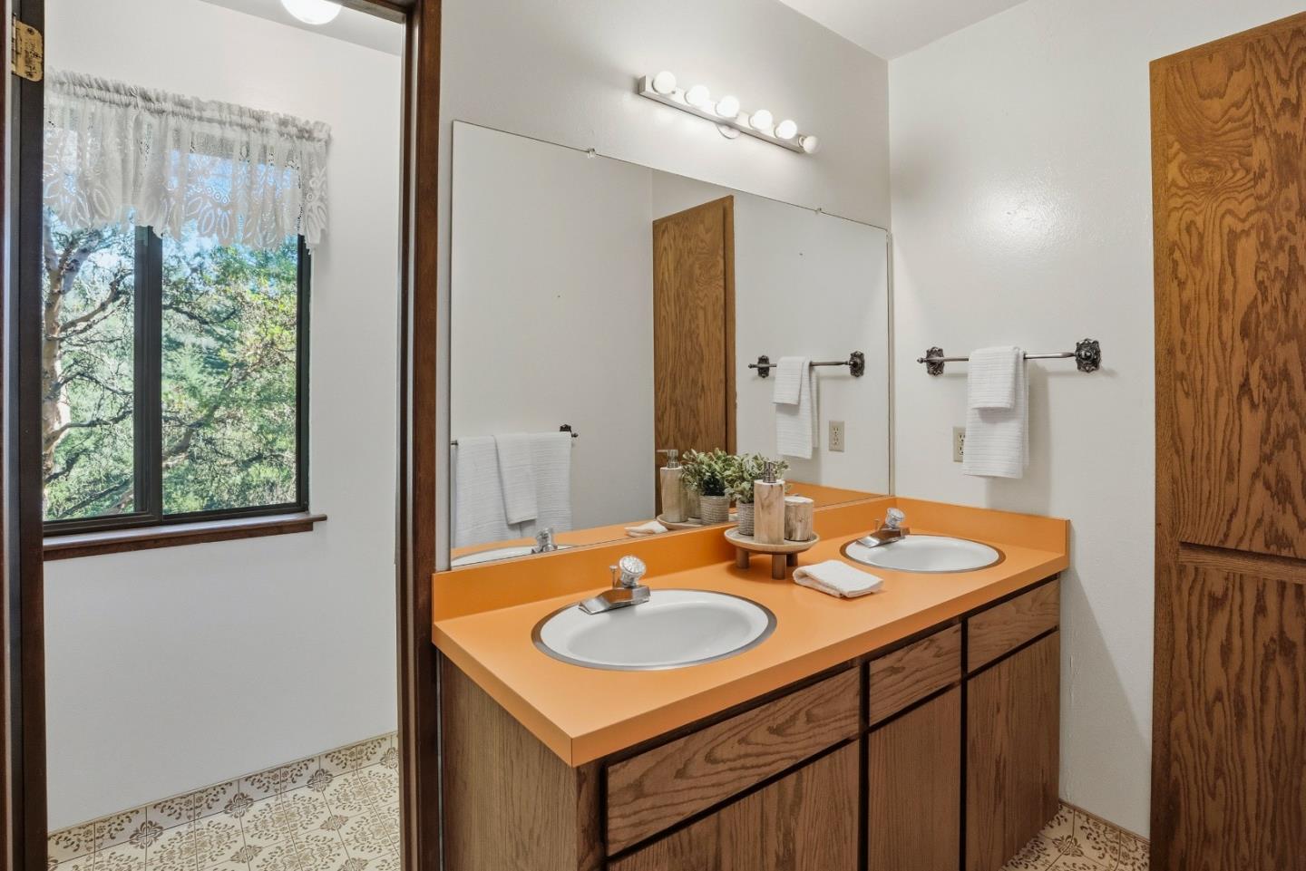 630 Caudill Road Watsonville, CA 95076 - Photo 34 of 59
