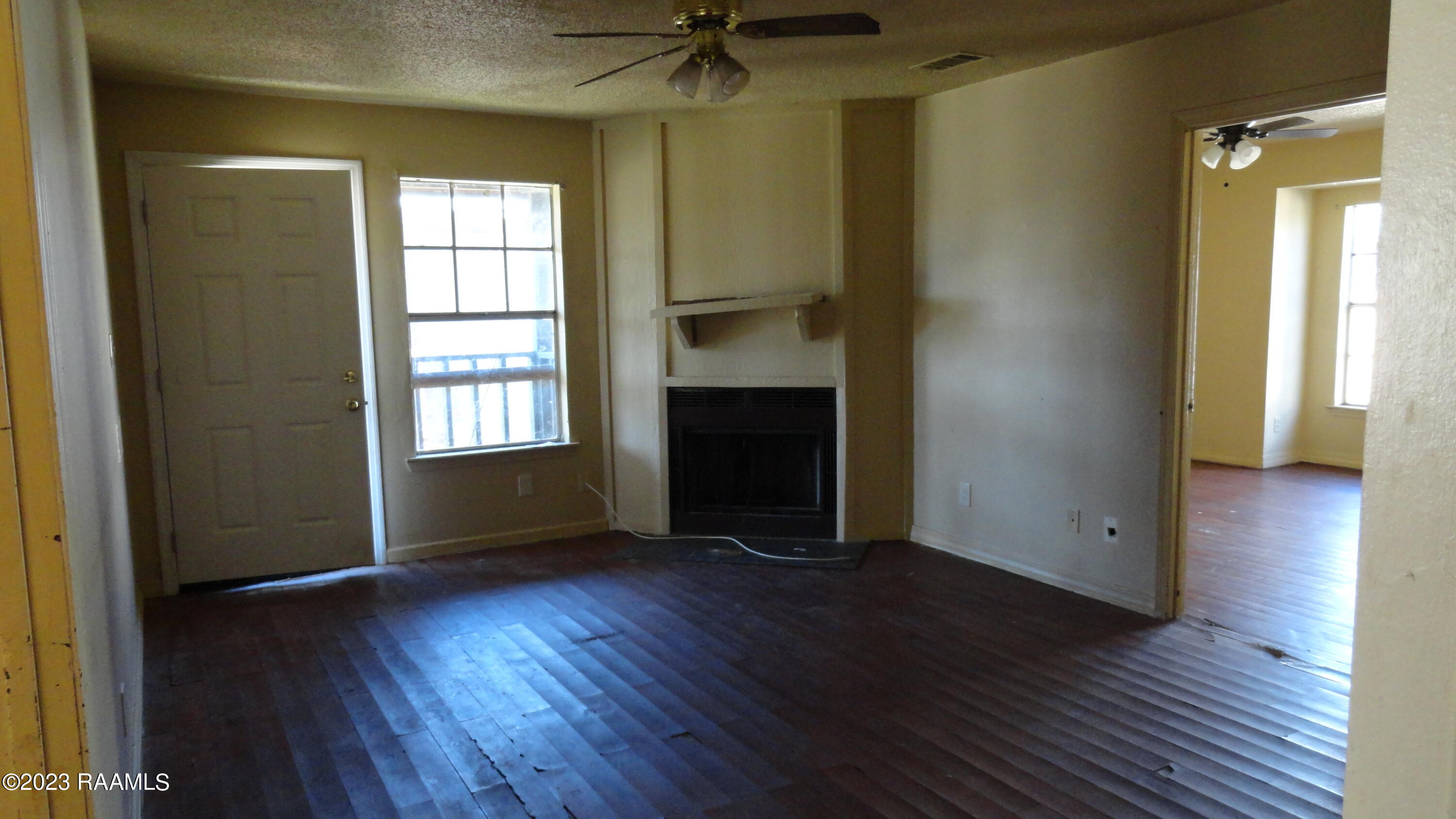609 Colorado Road Duson, LA 70529 - Photo 5 of 19 Gallery Image 5