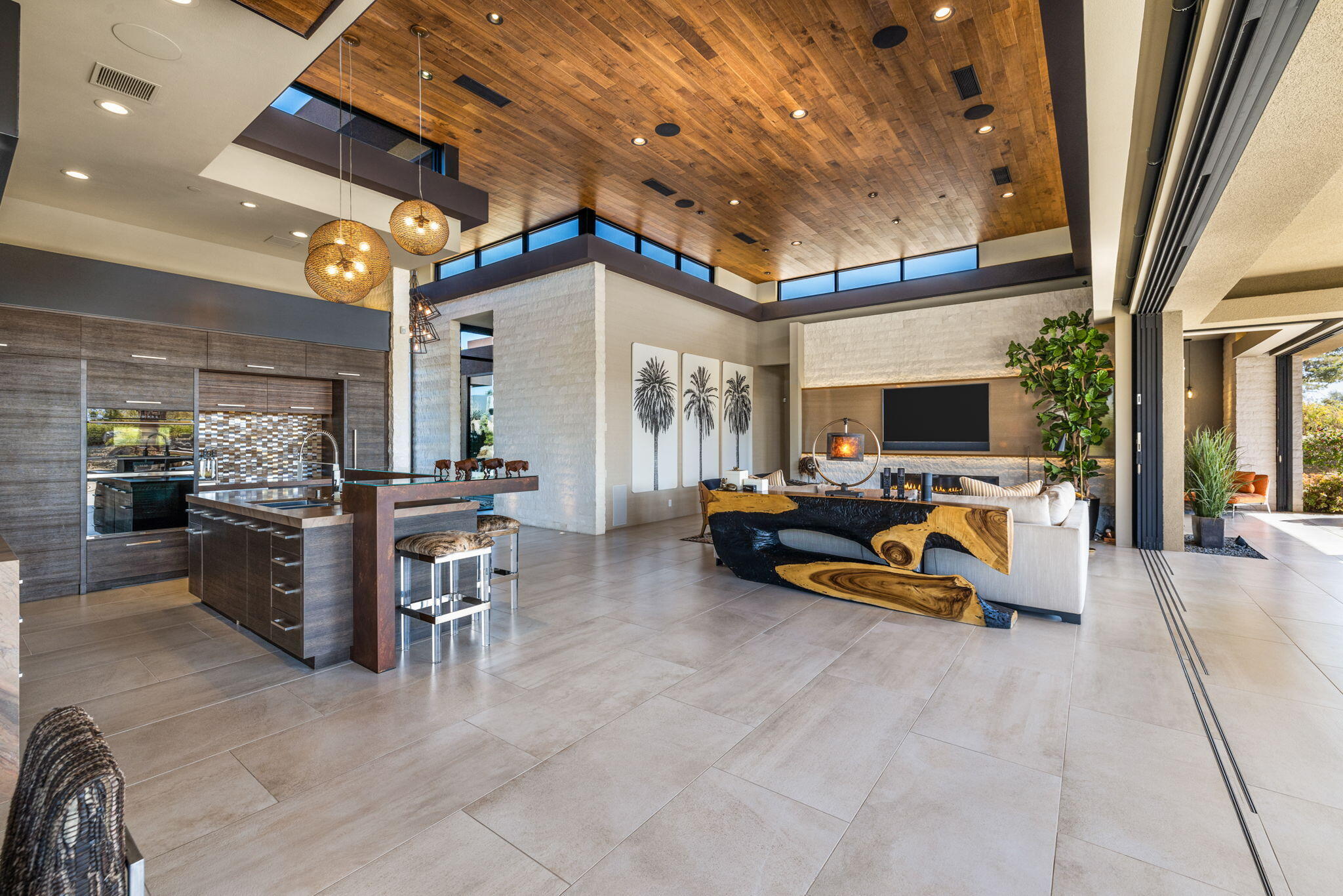2 Sterling Ridge Drive Rancho Mirage, CA 92270 - Photo 13 of 50 41-web-or-mls-2Z7A7679