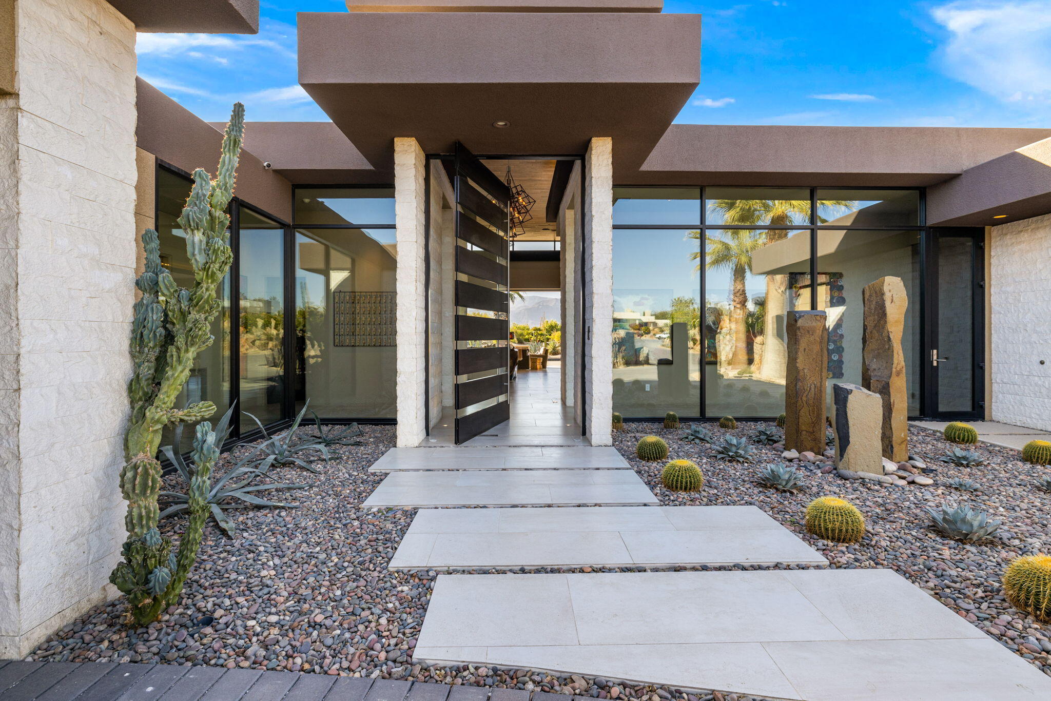 2 Sterling Ridge Drive Rancho Mirage, CA 92270 - Photo 23 of 50 11-web-or-mls-2Z7A7526