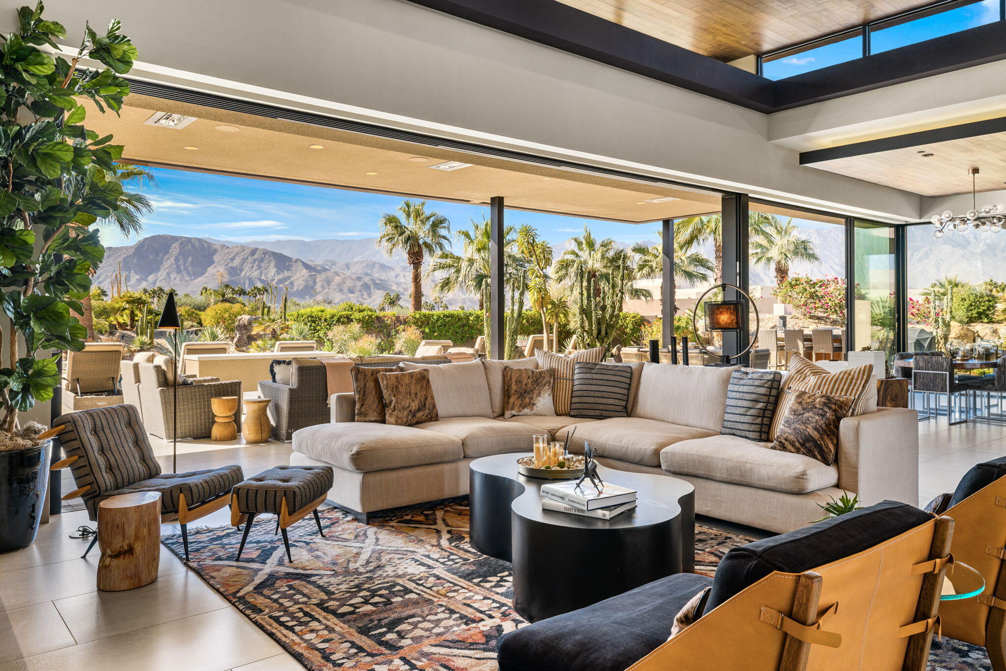 2 Sterling Ridge Drive Rancho Mirage, CA 92270 - Photo 4 of 50 25-web-or-mls-2Z7A7596