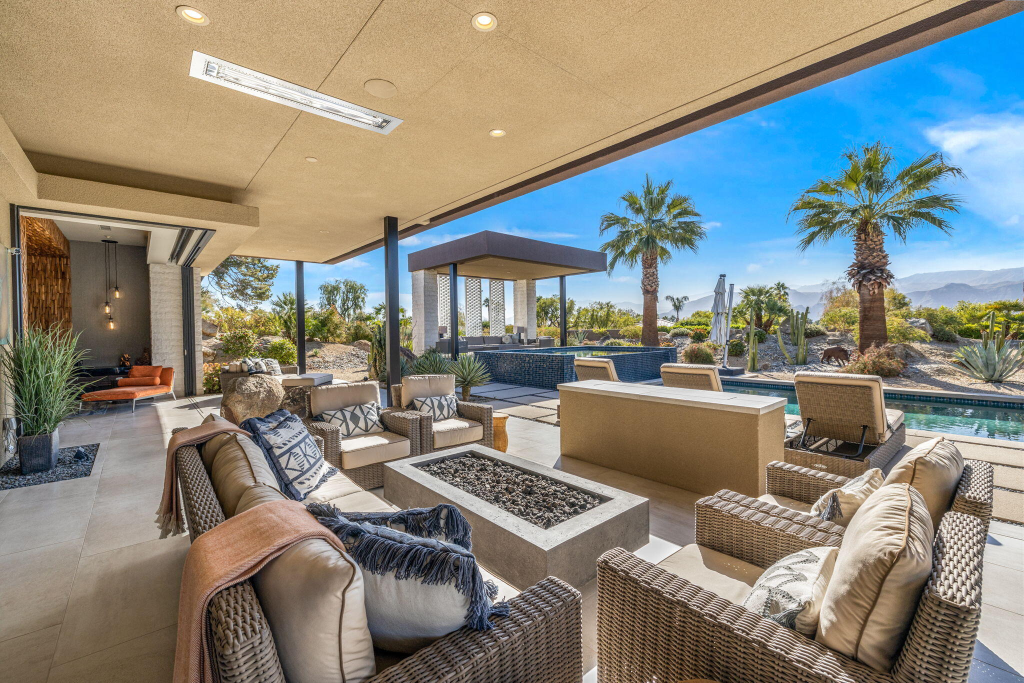 2 Sterling Ridge Drive Rancho Mirage, CA 92270 - Photo 8 of 50 44-web-or-mls-2Z7A7696
