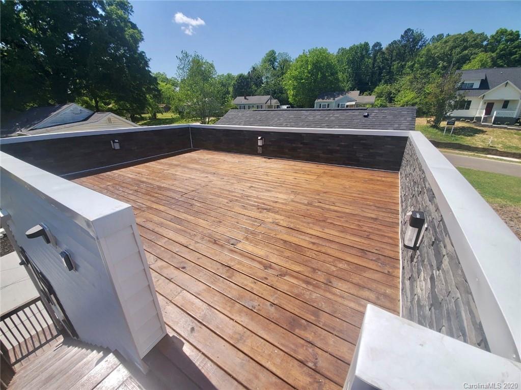 1301 Fordham Road Charlotte, NC 28208 - Photo 3 of 30 Gallery Image 3