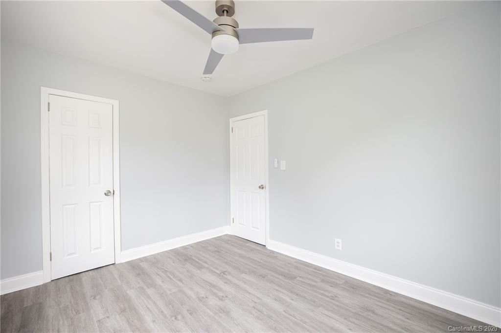 1301 Fordham Road Charlotte, NC 28208 - Photo 22 of 30 Gallery Image 22