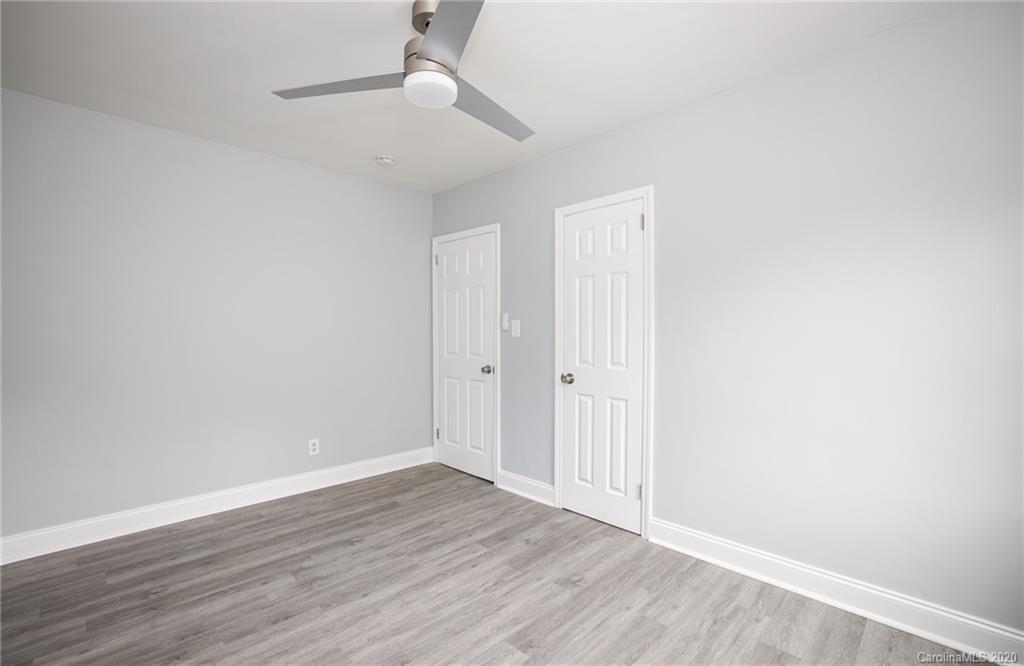 1301 Fordham Road Charlotte, NC 28208 - Photo 23 of 30 Gallery Image 23