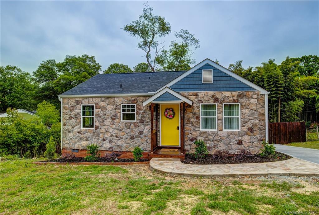 1301 Fordham Road Charlotte, NC 28208 - Photo 4 of 30 Gallery Image 4