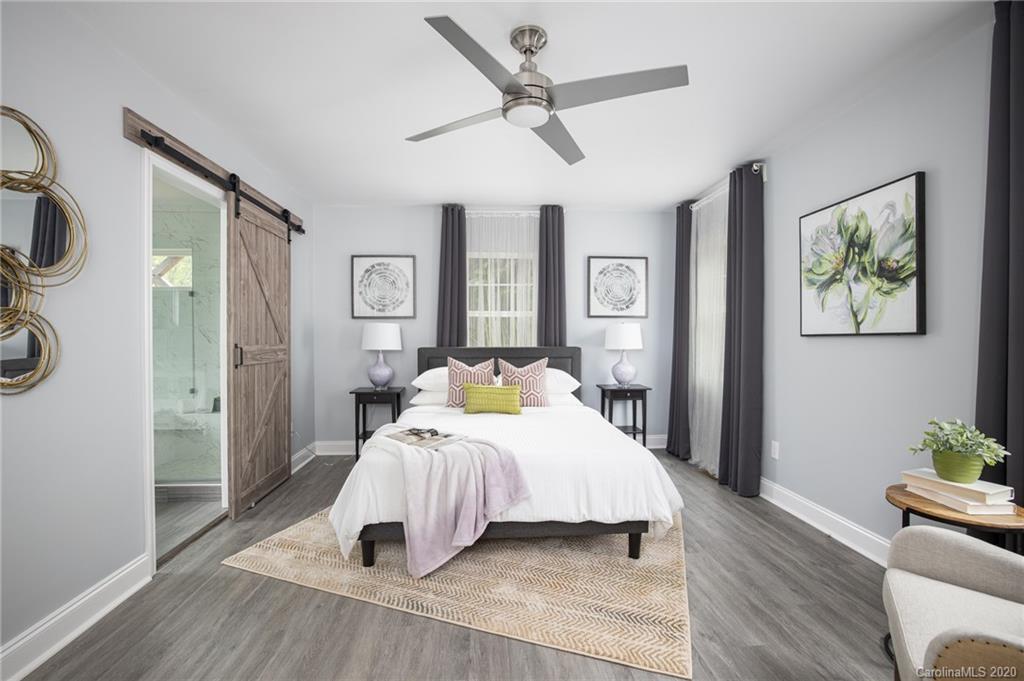 1301 Fordham Road Charlotte, NC 28208 - Photo 10 of 30 Gallery Image 10