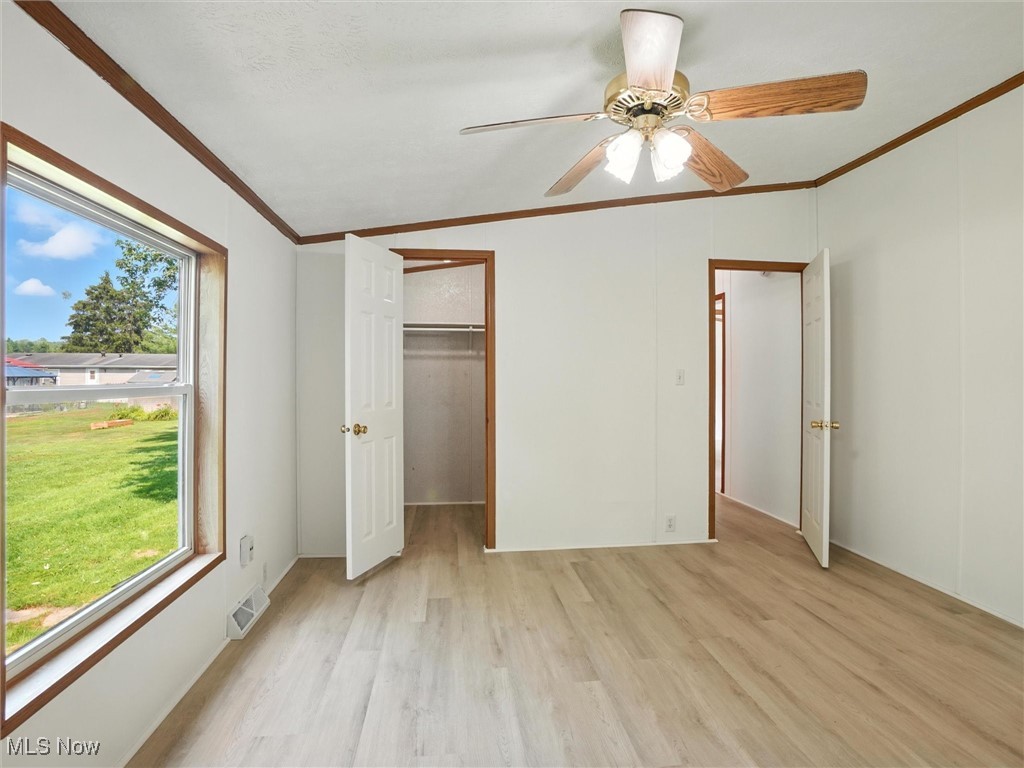 3583 Austin Road, Unit 24 Geneva, OH 44041 - Photo 18 of 28 Gallery Image 18