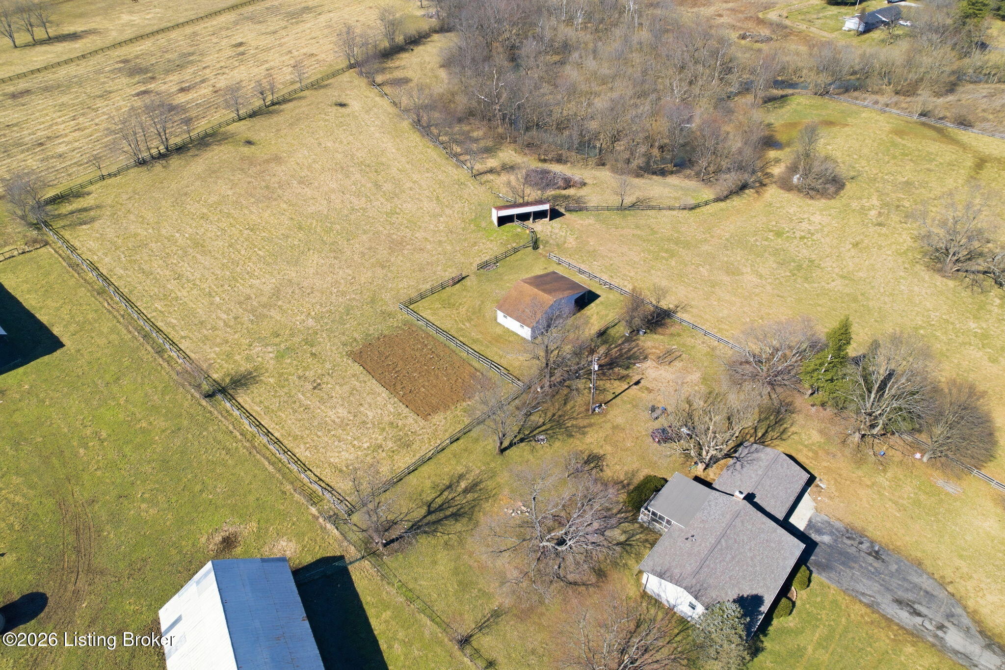 3471 Houston Antioch Road Lexington, KY 40516 - Photo 61 of 75 3471 Houston Antioch Rd-74