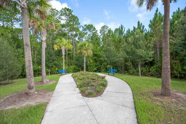 $379,900 | 408 Seville Parkway, St. Augustine, FL 32086