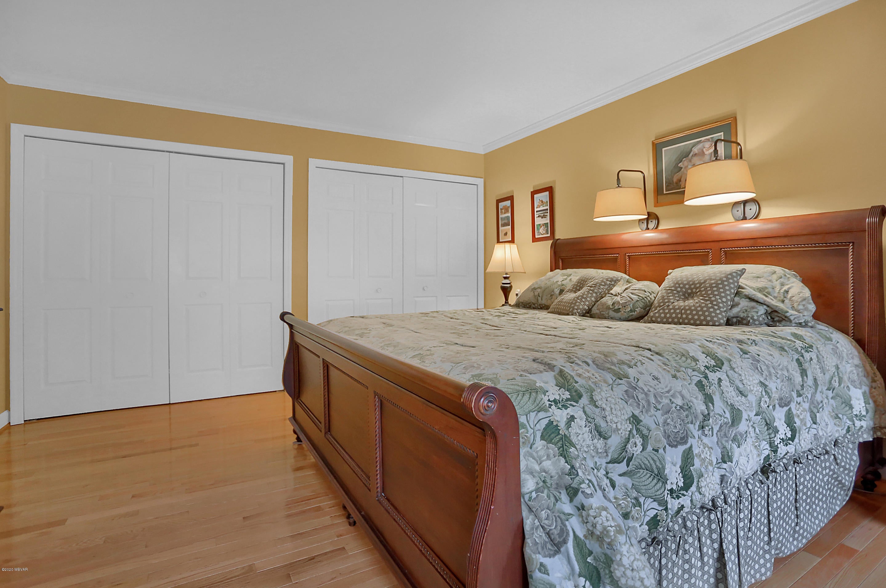 109 Ridge Road Winfield, PA 17889 - Photo 22 of 50 DT8A0176