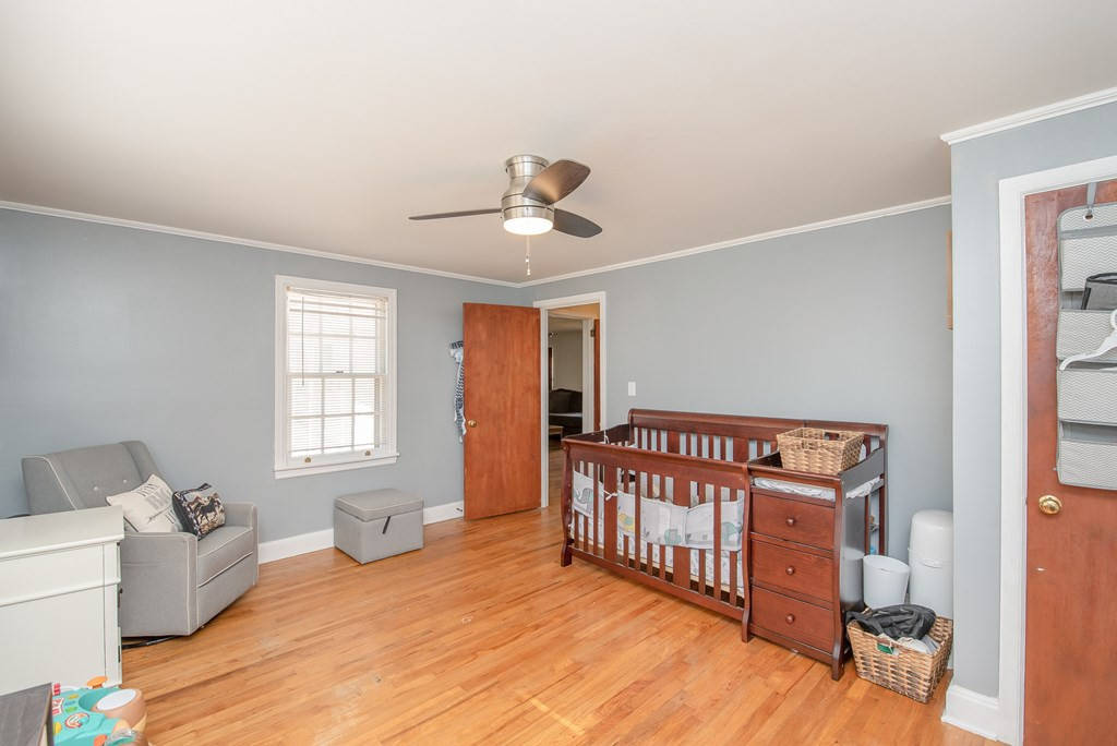 1314 Two Notch Road Southeast Aiken, SC 29803 - Photo 15 of 27