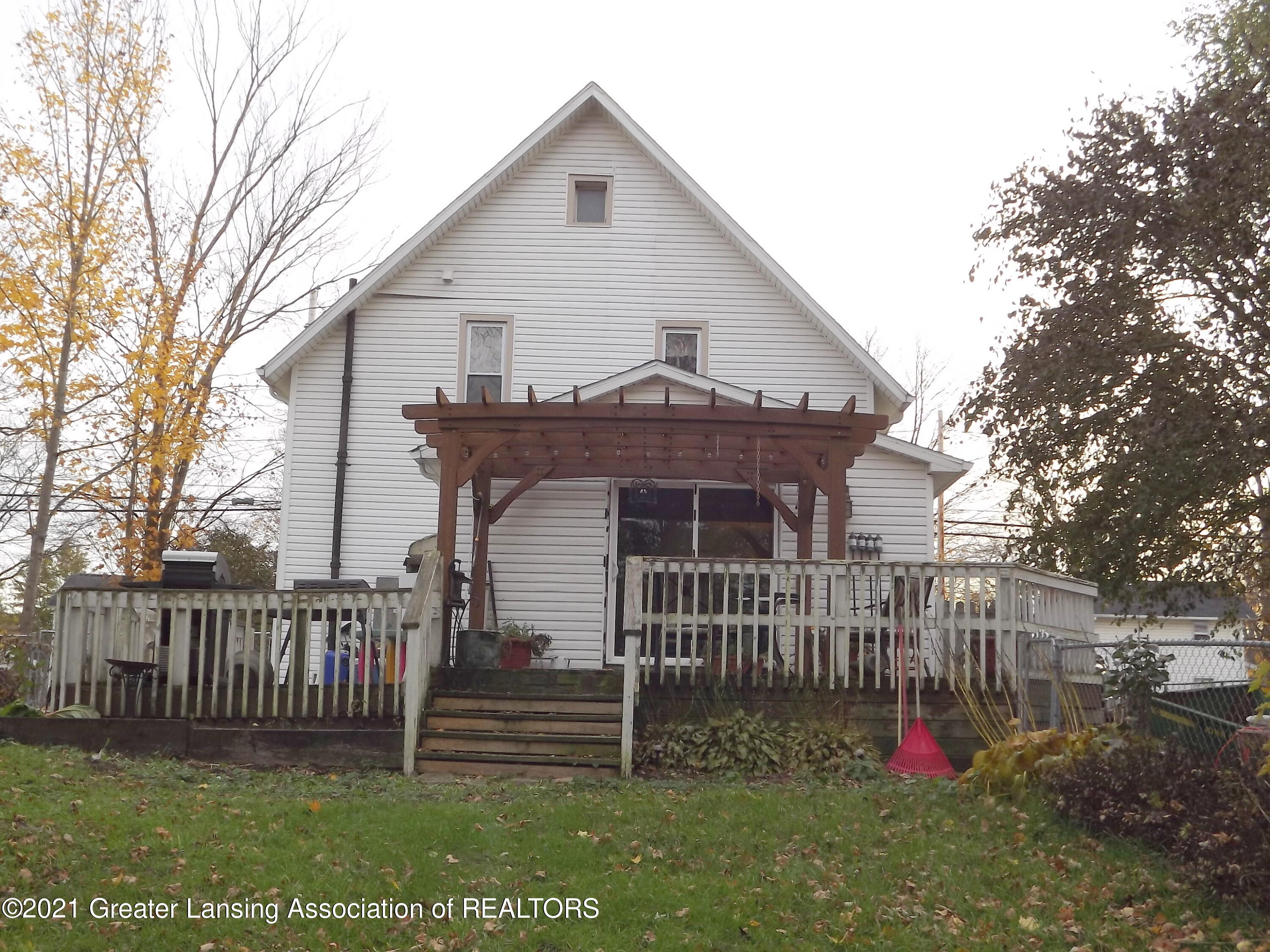313 Reed Street Nashville, MI 49073 - Photo 26 of 29 DSCF9866