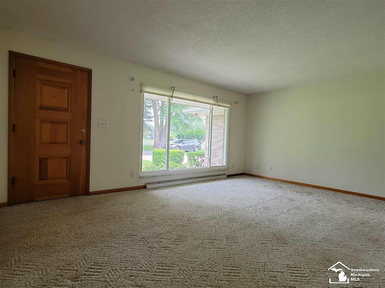 2975 Bluebush Road Monroe, MI 48162 - Photo 6 of 21