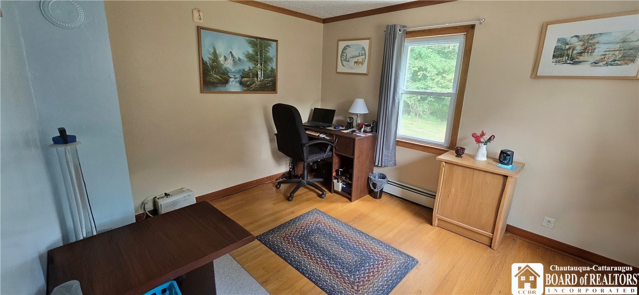 6476 Limestone Run Road Carrollton, NY 14753 - Photo 14 of 29