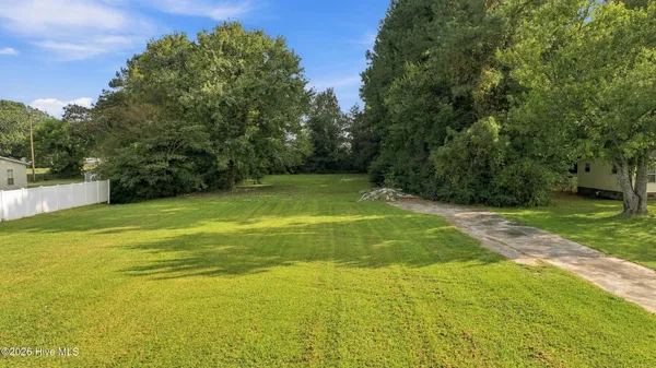 $59,900 | 404 Pasquotank Station Road, Elizabeth City, NC 27909