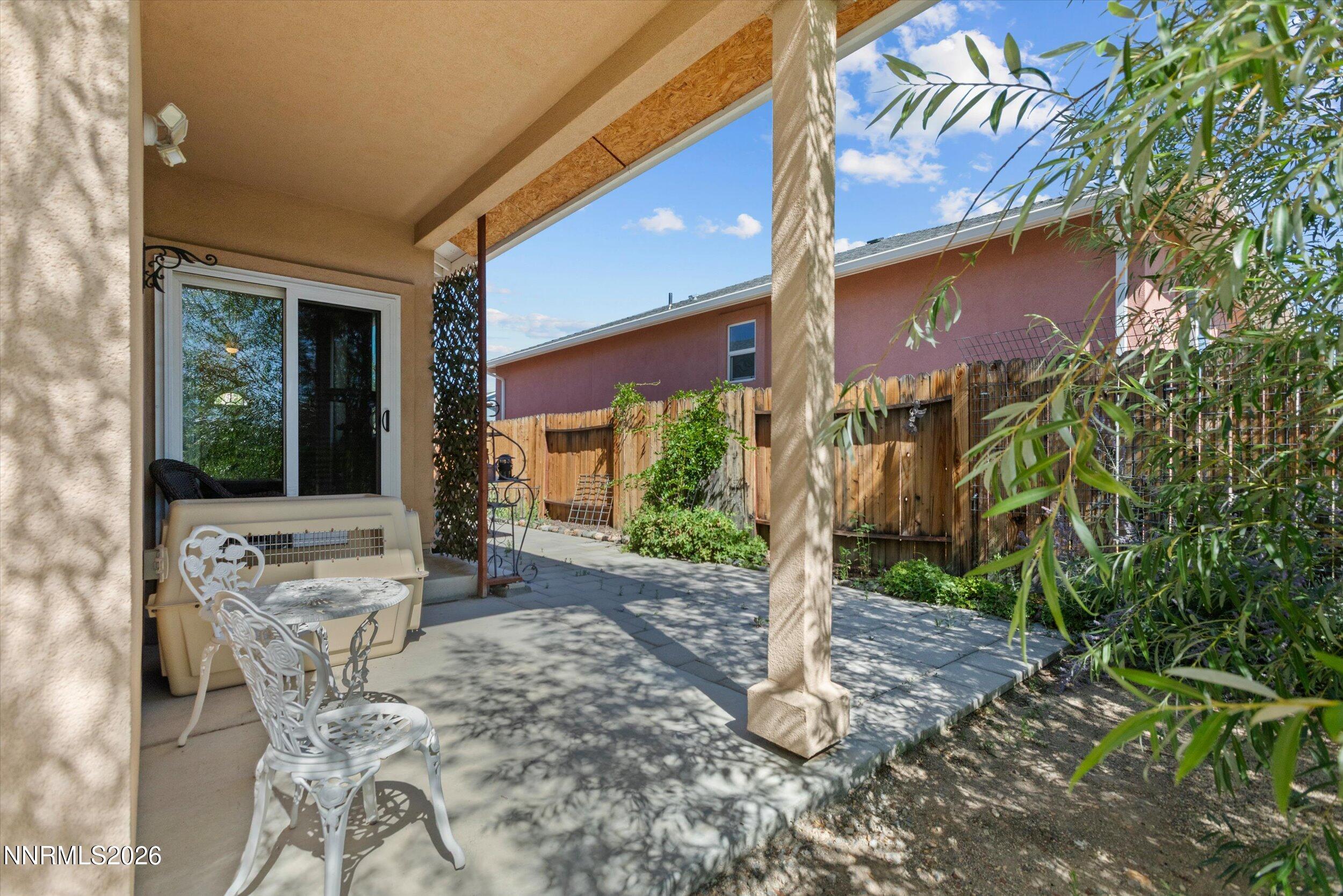 5840 Kearney Drive Reno, NV 89506 - Photo 26 of 35 24-0Y7A4919