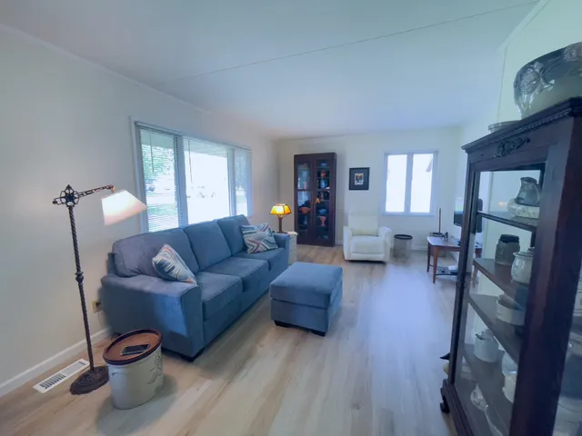 $159,000 | 61 Edwards Drive, Silver Bay, MN 55614