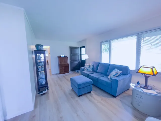 $159,000 | 61 Edwards Drive, Silver Bay, MN 55614