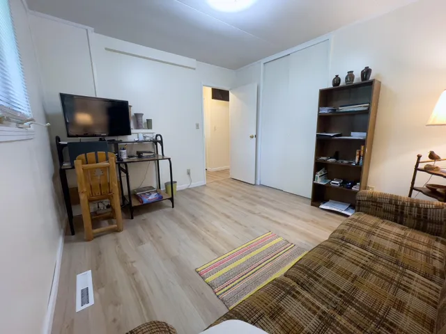 $159,000 | 61 Edwards Drive, Silver Bay, MN 55614