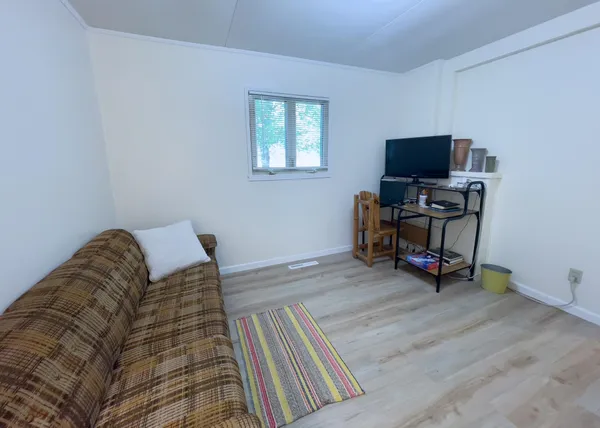 $157,000 | 61 Edwards Drive, Silver Bay, MN 55614