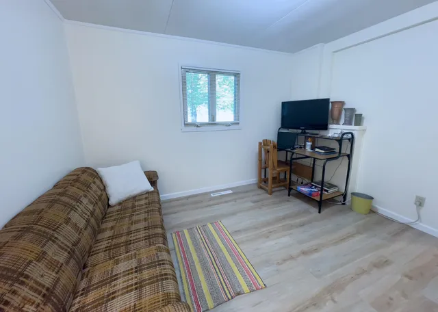 $159,000 | 61 Edwards Drive, Silver Bay, MN 55614