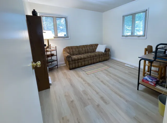 $159,000 | 61 Edwards Drive, Silver Bay, MN 55614