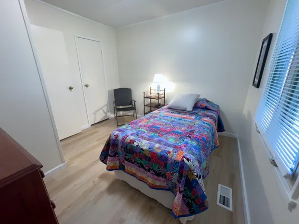 $157,000 | 61 Edwards Drive, Silver Bay, MN 55614