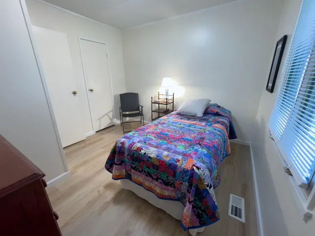 $159,000 | 61 Edwards Drive, Silver Bay, MN 55614