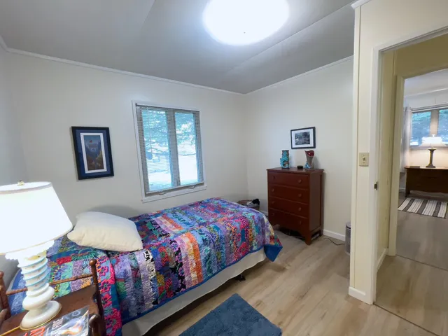 $159,000 | 61 Edwards Drive, Silver Bay, MN 55614