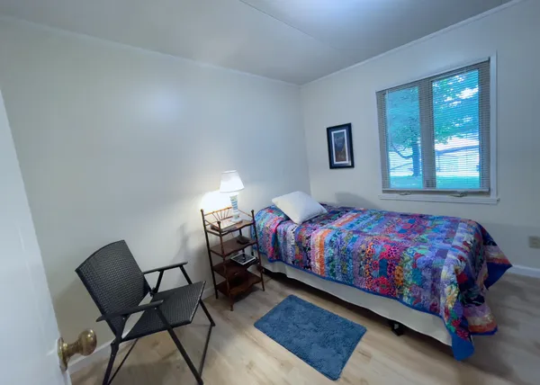 $157,000 | 61 Edwards Drive, Silver Bay, MN 55614