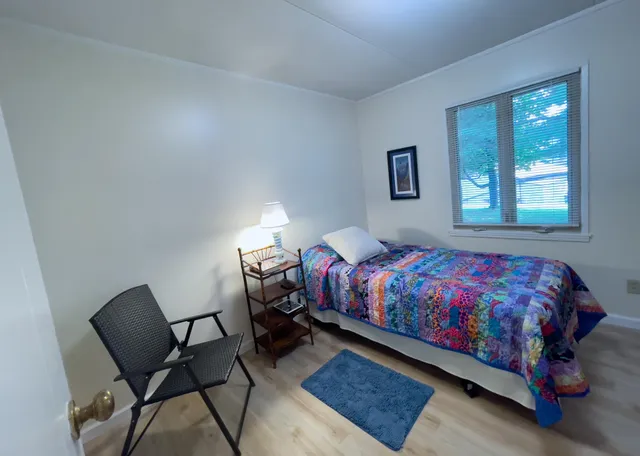 $159,000 | 61 Edwards Drive, Silver Bay, MN 55614