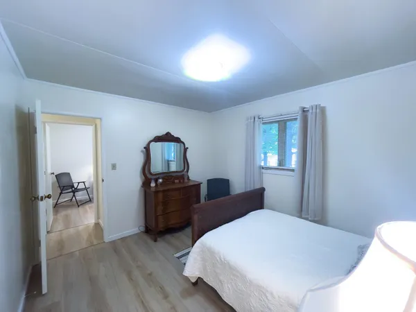 $157,000 | 61 Edwards Drive, Silver Bay, MN 55614