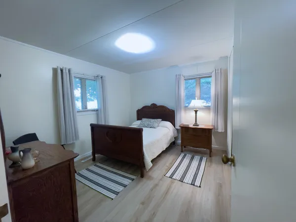 $157,000 | 61 Edwards Drive, Silver Bay, MN 55614