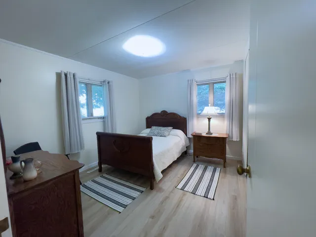 $159,000 | 61 Edwards Drive, Silver Bay, MN 55614