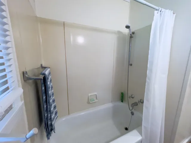 $159,000 | 61 Edwards Drive, Silver Bay, MN 55614