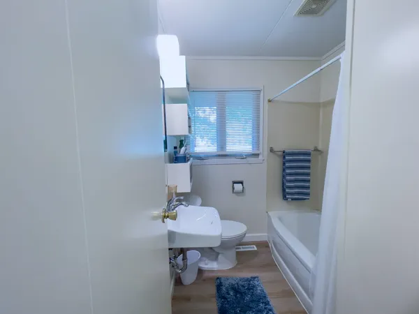 $157,000 | 61 Edwards Drive, Silver Bay, MN 55614