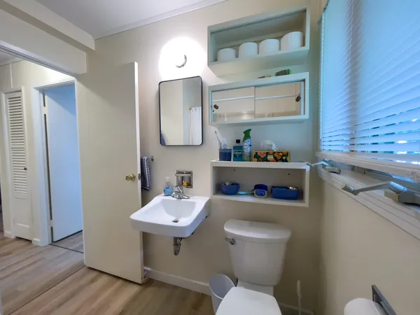 $157,000 | 61 Edwards Drive, Silver Bay, MN 55614