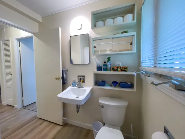 $159,000 | 61 Edwards Drive, Silver Bay, MN 55614